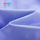 
XTEP (XTEP) 2024 summer new style for women's middle-aged and children's half-body pleated skirt, anti-exposure sports pants skirt 676224944047 Kale purple 160