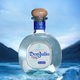 唐胡里奥唐胡里奥龙舌兰酒 Don Julio 特基拉 唐胡里奥银标 唐胡里奥银标