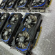 影驰GTX750Ti 1050 1060 1660 99新 两年保 黑神话悟空3A 3D游戏显卡 影驰1650 4G 骁将