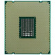 Dell Server Workstation CPU Processor 3206R with r740 heatsink