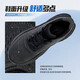 NEW BALANCE 跑鞋男鞋透气户外专业减震越野More v4跑步鞋MMORBM4 42.5