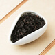 中茶海堤茶叶 岩茶肉桂茶老枞水仙大红袍特级茶叶 福建乌龙茶 【臻印肉桂】足火125g*1罐