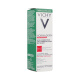 Vichy hot spring mineral moisturizing cream 50ML (light type) Vichy cleansing and flawless moisturizing milk 50ML