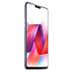 OPPO R15 R15X Full Network Access 4G Dual-Slot Single Standby Live Broadcast Artefact Artifact Android Second-Hand-Mobiltelefon Starry Sky Purple (R15) Voller Netzwerkzugriff 6 GB+128 GB Full Network Access 90% neu