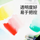 温莎牛顿歌文水彩颜料管状8ML/21ML透明水彩颜料单支单块学院级套装组合学生初学者 铜蓝 新色679 21ml/管支