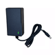 Starke leichte und helle allgemeine Scheinwerferladegerät Kabel Einer rundes Loch Universal Typ 9925 9932 9930 9923 9310 8.4V 2A Rundloch Ladegerät Schnelles Laden