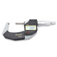 
Guanglu IP65 waterproof electronic digital external diameter micrometer 25-50mm high-precision spiral micrometer thickness measurement 211-702