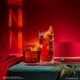 Hennessy [Official Direct] Hennessy VSOP Cognac 350mL 1 bottle French imported wine