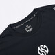 361 sports vest men's spring and summer fitness basketball uniform running training sleeveless t-shirt jersey 652321504-2
