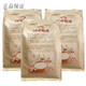 Jiangzhong Diet Therapy Jiangzhong Monkey Mushroom Rice Powder Monkey Mushroom Rice Porridge for the Elderly Breakfast Monkey Mushroom Rice Porridge Semi-liquid Rice Porridge Simple 30 small strips 30 Simple 45 strips rice cereal/Produced in December 23