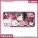 
The ultimate zero-death mobile phone case Ailean Lekain Kelin Billy is suitable for Huawei Honor vivoOPPO Apple 15 H9766 Kelin Real self/OnePlus - Order message mobile phone case model