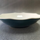 
Taishun A5 melamine hotel canteen commercial household edge-wrapped cyan light tray model SS-1105