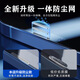 佳匹【一盖秒贴】适用苹果iPhone16Promax钢化膜13/14/15pro手机膜超清护眼防窥磨砂强抗指纹屏幕贴膜 进口磨砂秒贴1片 iPhone15ProMax