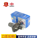 Jiangsu sihonghong pump zs1100zs1105zs110zs1115