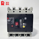 Changshu Switch Factory CM3L-100/4300B leakage circuit breaker 250M/3300 air switch 250A400A 80A 3P