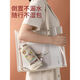 Guan Yue 316 thermos cup couple Harry Potter boy beautiful cute water cup girl coffee student cup SS6231 Harry Potter 316 inner liner-Double drinking coffee cup 530ml
