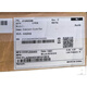 Huilide S9700 S7700 CE12808E CE12808S Data Center Switch Rail 21242246