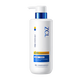Shampooing zcl Sélénium disulfure anti-phase anti-ithit