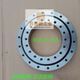 Huili custom-made spot national standard slewing support slewing bearing slewing support bearing toothless small and medium-sized slewing bearing turntable other 01020250 inner diameter 170 outer diameter 330 spot