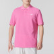 Nike (Nike) T-Shirt Herren Sommer New Sportswear Polo-Hemd atmungsablöschbar und vielseitig atmungsaktiv