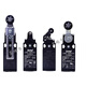 Tiande Tendy Limit Switch TZ-9214 9224 9108 9107 9104 9212 9208 9122 9111 TZ-9122