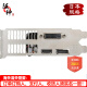微星（MSI）【日本直邮 日本发货】显卡台式电脑独立显卡游戏剪辑全新 GTX 1050 Ti 4GT LP