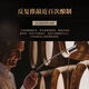 Magkana 3L large bottle of brandy wine imported from France xo about 6 Jin [Jin equals 0.5 kg] Packing gift cabinet ration wine classic bar 40 degrees 3L 1 bottle Large capacity