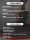 Wacom数位板标准笔芯CTL672/472/6100/4100WL取笔器柔韧毛毡笔尖 原装一代毛毡笔芯5支装送取笔器 0x0cm