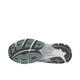 ASICS 2024 Men y mujeres GT-2160 Zapatos para correr 1203A320-402 42.5