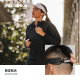 Deklon (Zehnkampf) leerer Top -Hut -Männer und Frauen Sommersonne Hut Hut Baseball Hut Outdoor Sporthut Running Hut Runc Neues Schwarz - Verstellbares elastisches Band Neues Top -Hut -Elastizität Band (Empfohlener Kopfumfang 50-62 cm)
