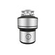 Bagan E300 high-end kitchen food waste disposer brand new InSinkE300