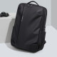 Mochila de golf (golf) para hombres mochila de viajes para hombres de 17.3 pulgadas múltiples múltiples múltiples.