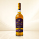 Ogilhinn Nessia Global Limited Scotch Original Imported 21 Years Single Malt Sherry Whiskey Gift 2 Bottles