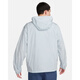 Nike (Nike) [Jinlang Sports] Chaqueta casual de moda masculina FN3893-043 FN3893-043 XL