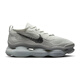 Nike (Nike) Мужские ботинки New Air Max Scorpion FK Se Discooming Sports R-Shoes FQ2694-001 FQ2694-001 40