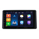 
Newton is suitable for 14-year Honda Fit 21 23 4th generation LIFE central control display large screen navigation reversing image all-in-one WiFi version (1+32G) with DSP sound effect (self-install) standard host (IPS screen 1280X720)