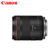 Canon RF full-frame/half-frame mirrorless lens R8 R50 R7 R10 R5 R62 R series lens Humanities wide-angle fixed focus RF35mm F1.4 L VCM
