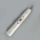 Philips (Philips) Электрическая зубная щетка аксессуары хозяина ручка HX681HX6853HX6829HX6807HX751HX6730 HX684C Sky Blue Hange One One One One