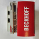 Beckhoff module KL3454 KL3454