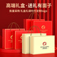 
Exiled Xian Pavilion Graduation Gifts to Teachers Practical Company Souvenirs Business Gift Customized Thanks Customer Thermos Cup High-end Blue-304 Digital Display Thermos Cup + Hair Dryer + Massager