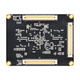 璞致FPGA核心板 xilinx ZYNQ7000 AI智能 XC7Z030 XC7Z035 散热片套餐 PZ7035-SOM-676