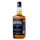 Benchmark American Original Flasche importiert ausländische Wein Benchmark Bourbon Whisky Mewei Ration Wein Benchmark Zwei-Flüssigkeits-Packung