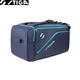 Mochila de bolsa de stiga bola 24 mesa de caja nueva tenis deportiva bolsa de viaje gris cp-13561