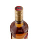 Винодельня Direct [импортирован из оригинальной бутылки] ром Bacardi Rum, приготовленный с Bacardi Rum 750ml