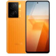 
vivo IQOO Z7x (M) 80W flash charging 6000mAh huge battery Snapdragon 695 5G mobile phone iqooz7x Chuxiacheng 8GB+256GB