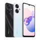 小米 Redmi 红米 13C 5G 国家补贴 天玑6100+芯片 5000万双摄 新品上市 8GB+256GB 星岩黑 全网通