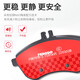 
Ferodo brake pad front plate is suitable for Ford Edge 15 models/imported Lincoln MKX FDB4865-S