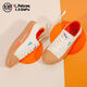 Dafu Feiyues neue japanische Street Fashion Vielseitige mehrfarbige trendige Gelegenheitsmännchen und Frauen Studenten Sport Canvas Schuhe DFN/15904 34