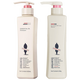 Adolf Shampoo Shampoo Anti-Dandruff Refreshing Shampoo 420ml + Charming Classic Shower Gel 420ml