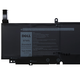 Original 9710 9720 9730 Präzision 5750 5760 5770 Laptop 5xj6r 56WH -Store -Versicherung XPS 17 9730